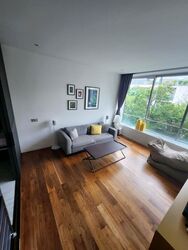 Nassim Park Residences (D10), Condominium #438049391